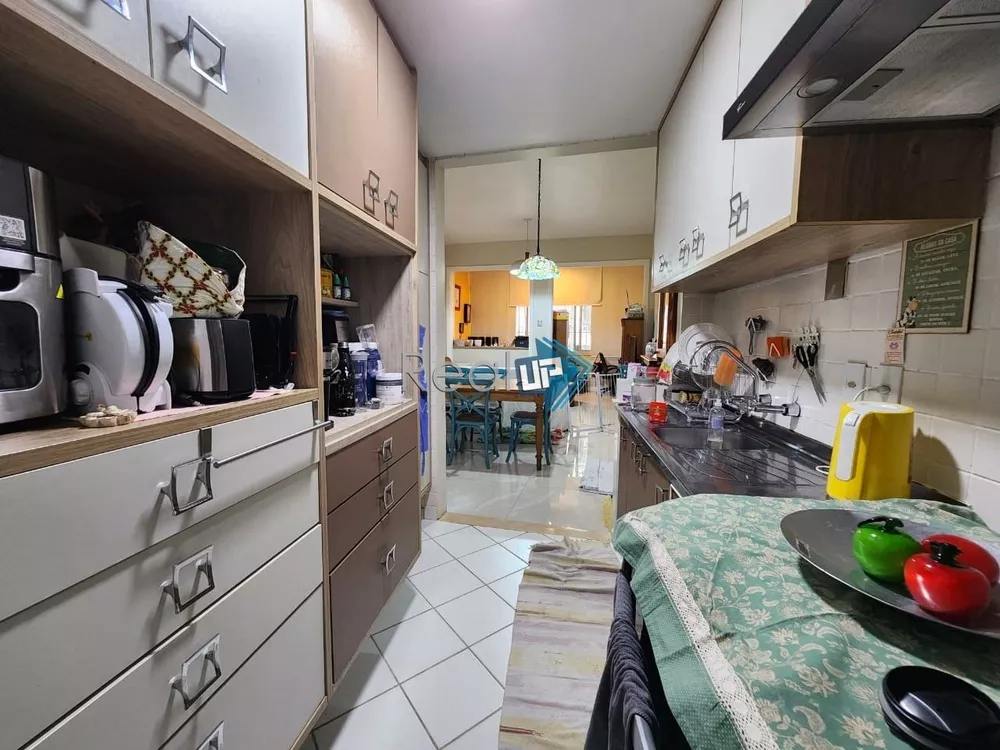 Apartamento, 2 quartos, 83 m² - Foto 27