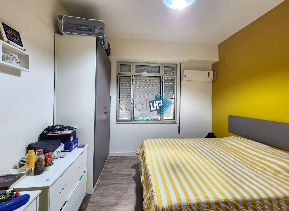 Apartamento, 2 quartos, 83 m² - Foto 29