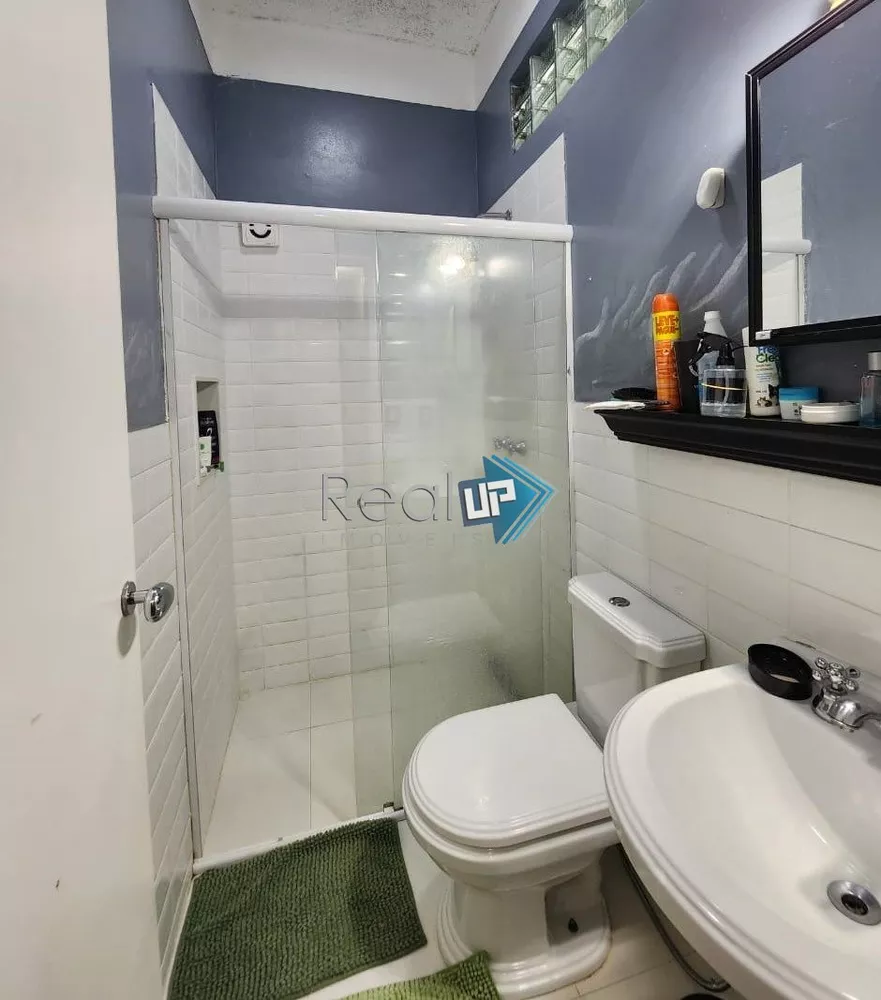 Apartamento, 2 quartos, 83 m² - Foto 8