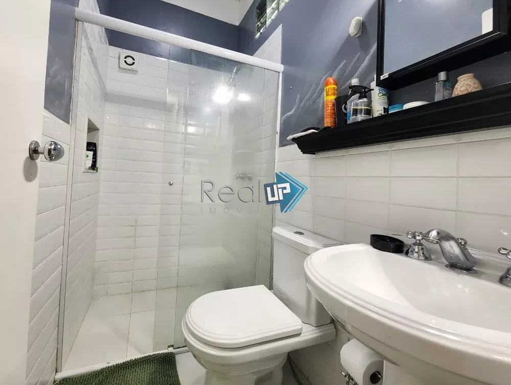 Apartamento, 2 quartos, 83 m² - Foto 19