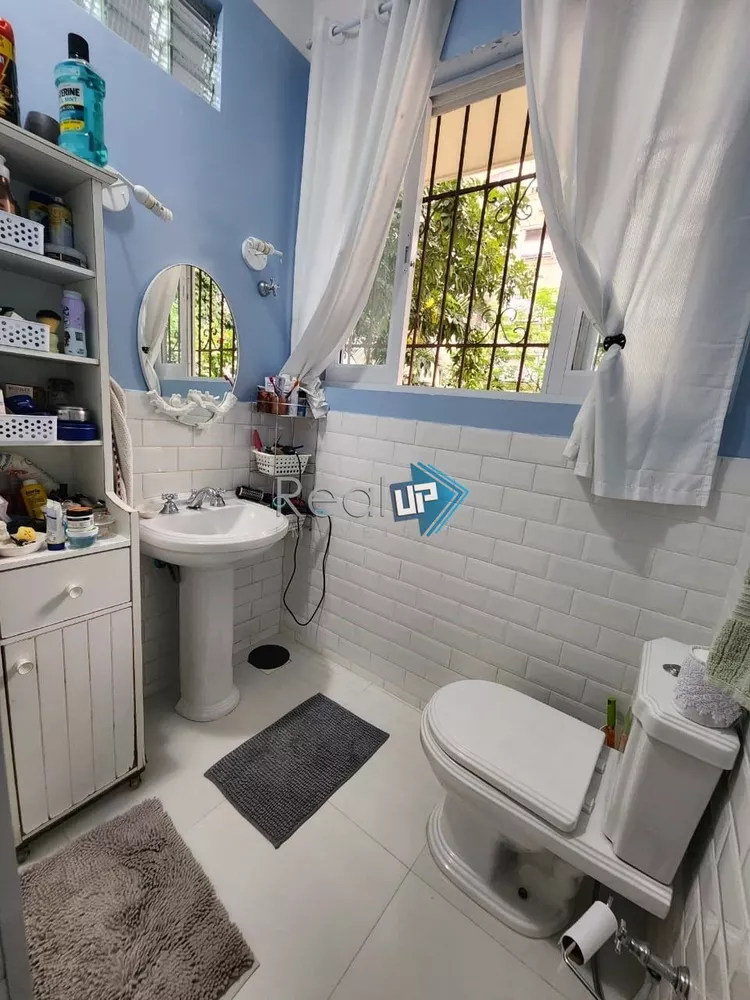 Apartamento, 2 quartos, 83 m² - Foto 17