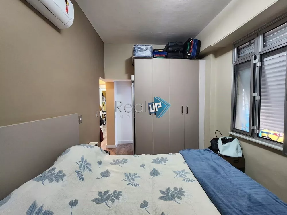 Apartamento, 2 quartos, 83 m² - Foto 12