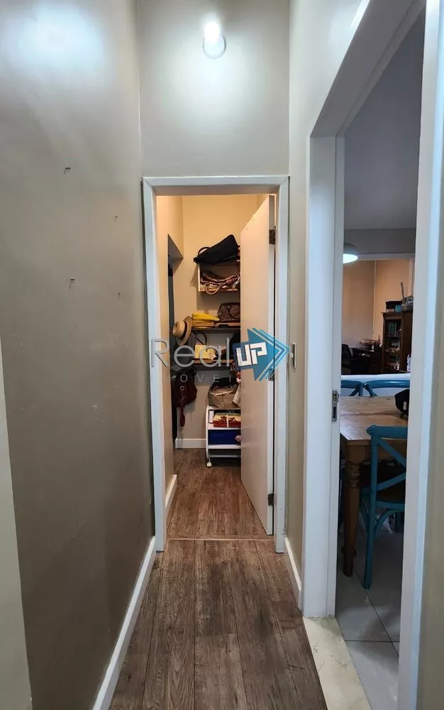 Apartamento, 2 quartos, 83 m² - Foto 21