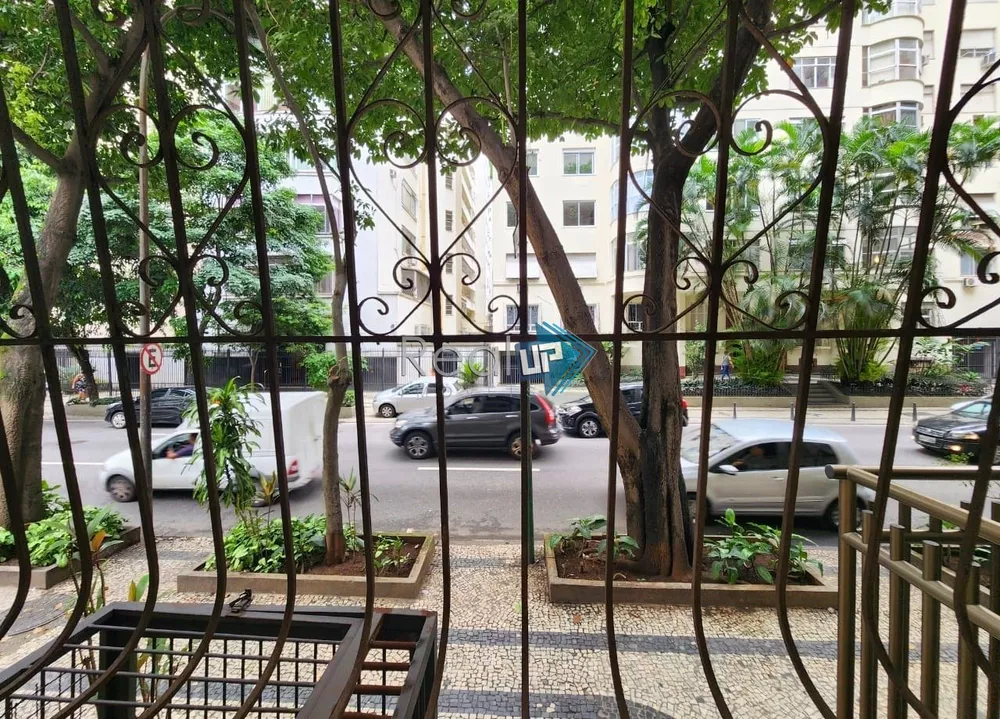Apartamento, 2 quartos, 83 m² - Foto 16