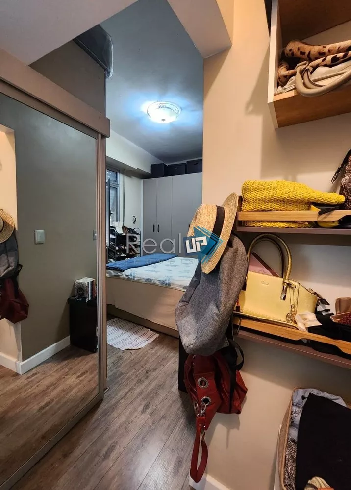 Apartamento, 2 quartos, 83 m² - Foto 6