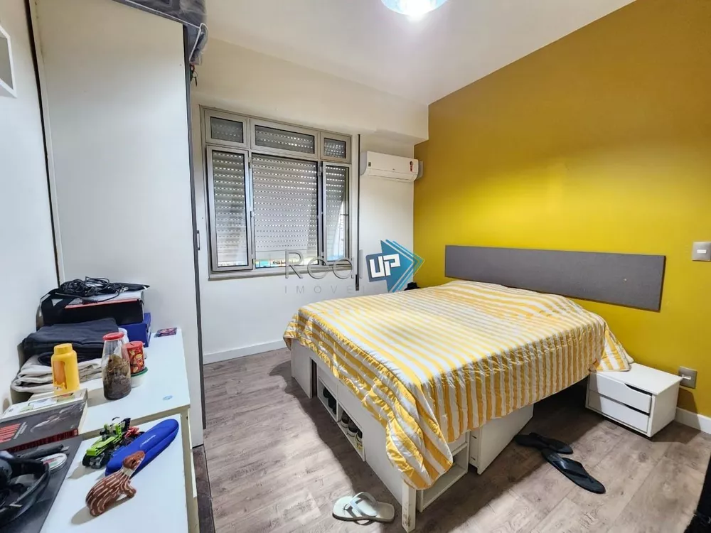 Apartamento, 2 quartos, 83 m² - Foto 25