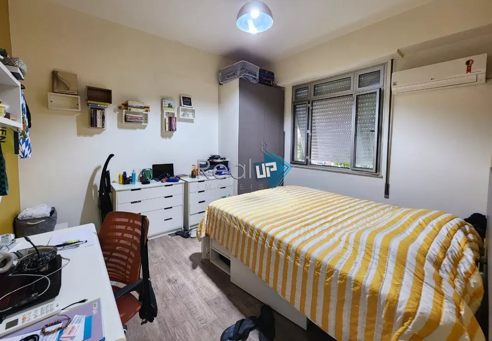 Apartamento, 2 quartos, 83 m² - Foto 30