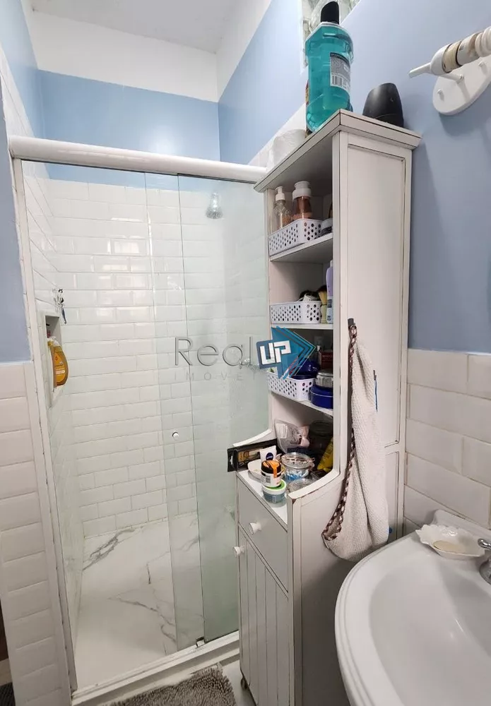 Apartamento, 2 quartos, 83 m² - Foto 28
