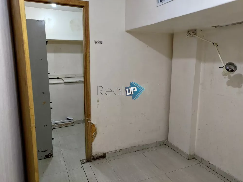 Loja-Salão, 69 m² - Foto 14