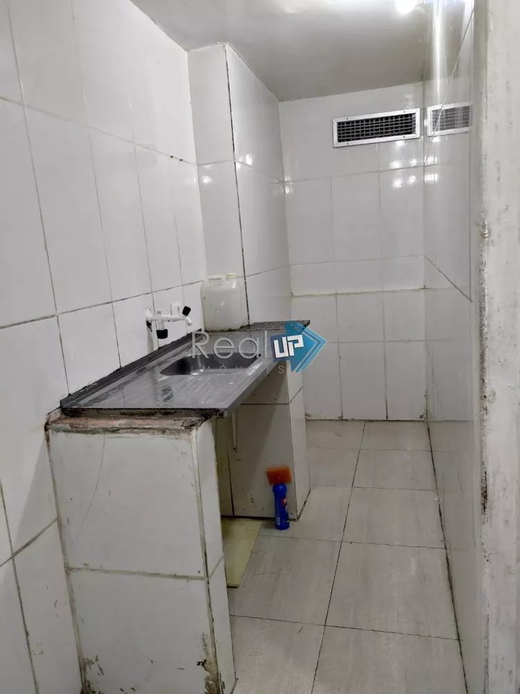 Loja-Salão, 69 m² - Foto 21