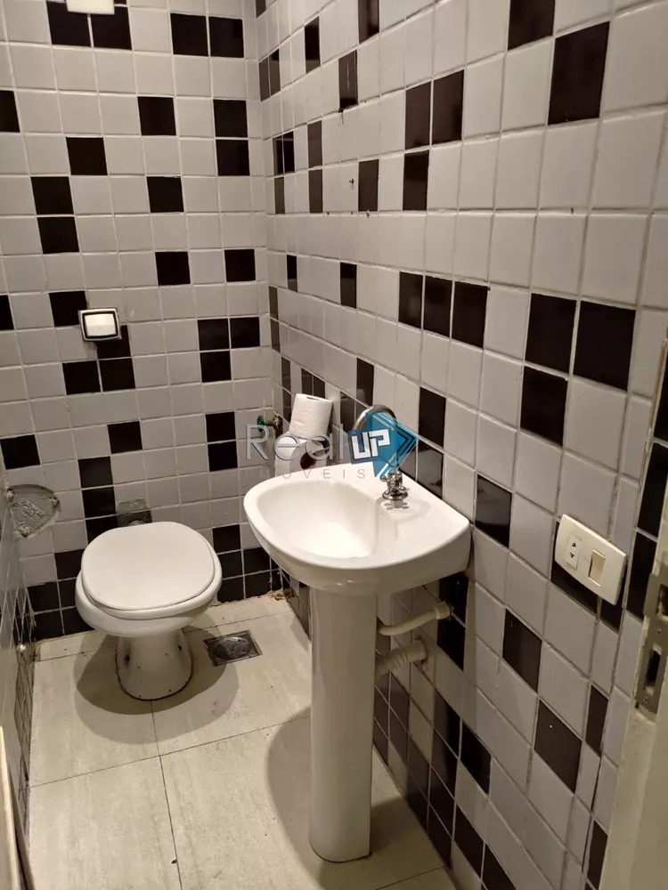 Loja-Salão, 69 m² - Foto 10