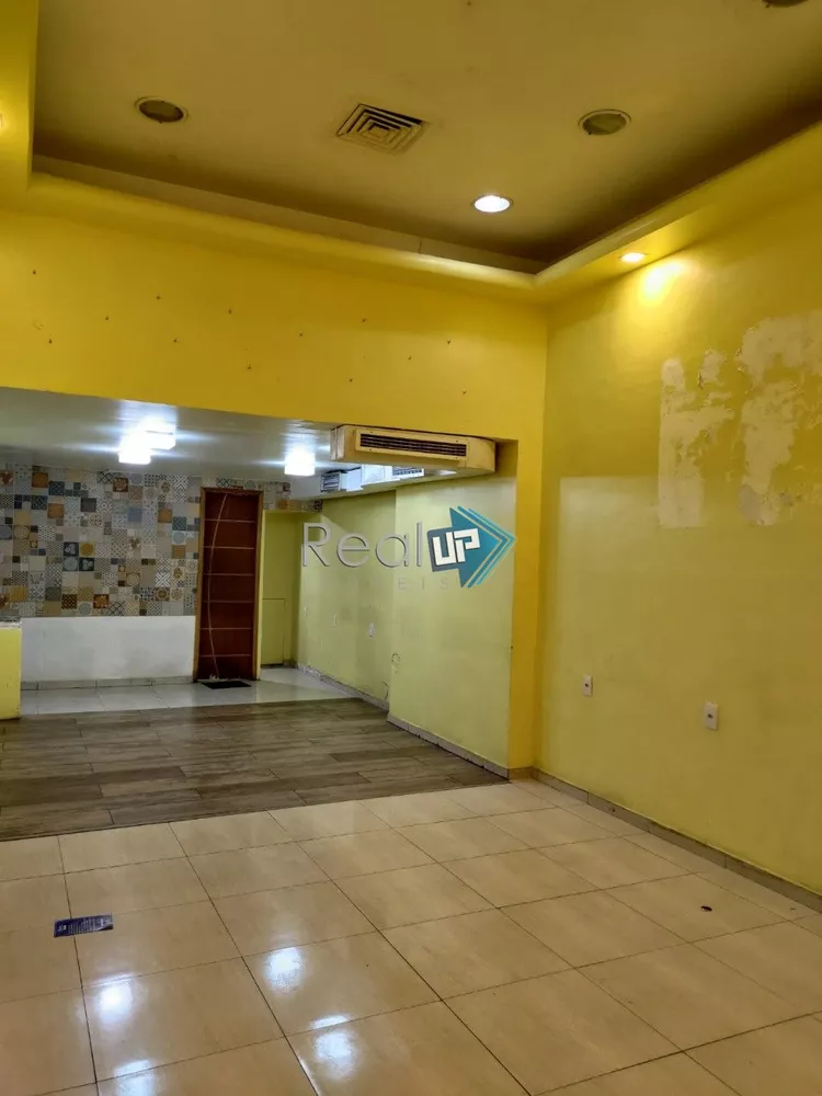 Loja-Salão, 69 m² - Foto 3