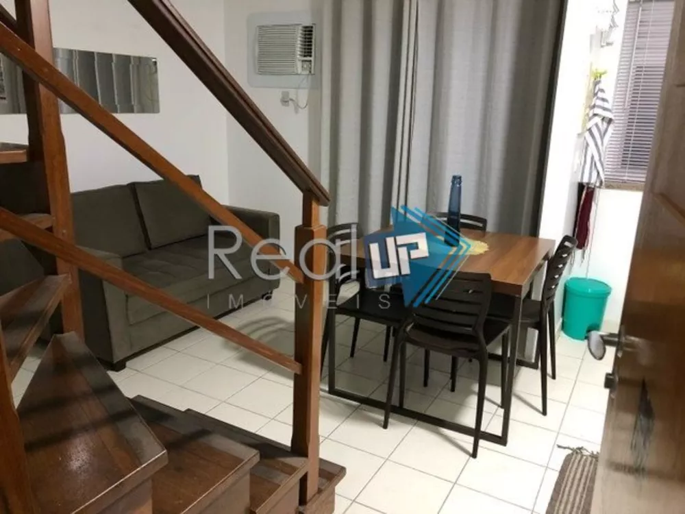 Pousada-Chalé à venda com 1 quarto, 54m² - Foto 2