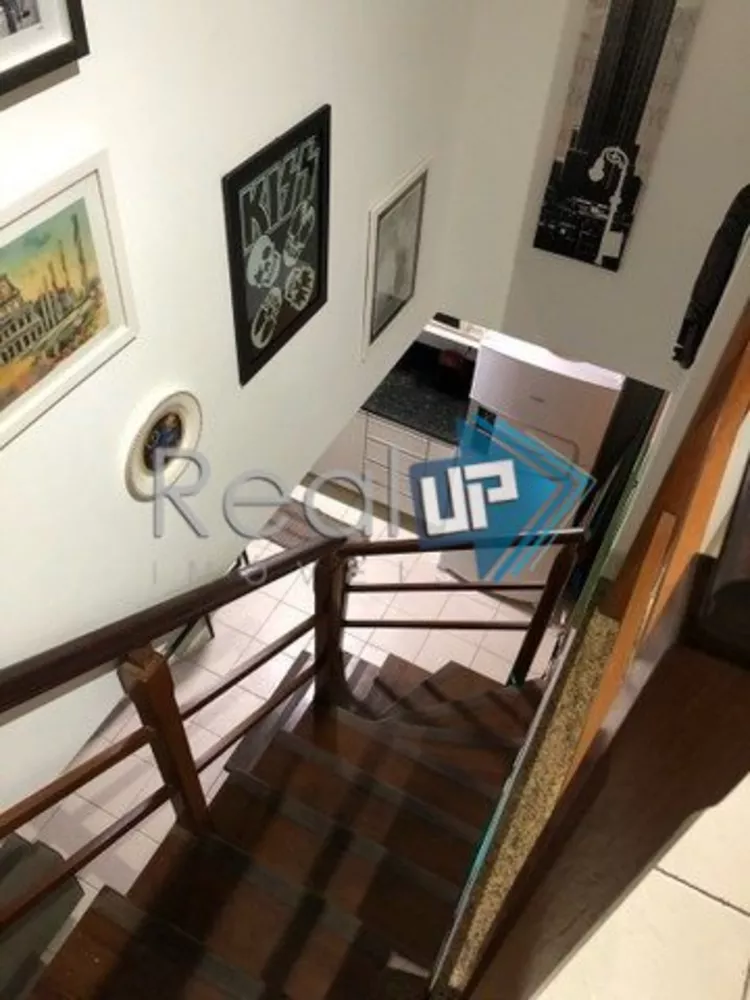 Pousada-Chalé à venda com 1 quarto, 54m² - Foto 3