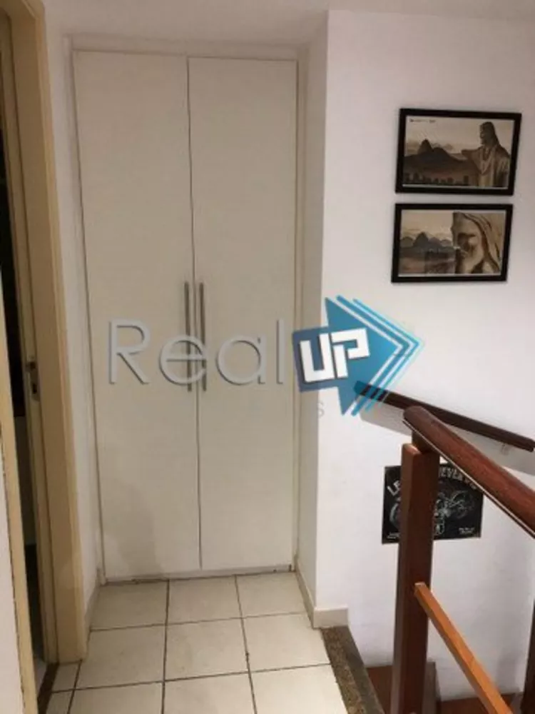 Pousada-Chalé à venda com 1 quarto, 54m² - Foto 4