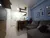 Apartamento, 1 quarto, 32 m² - Foto 3