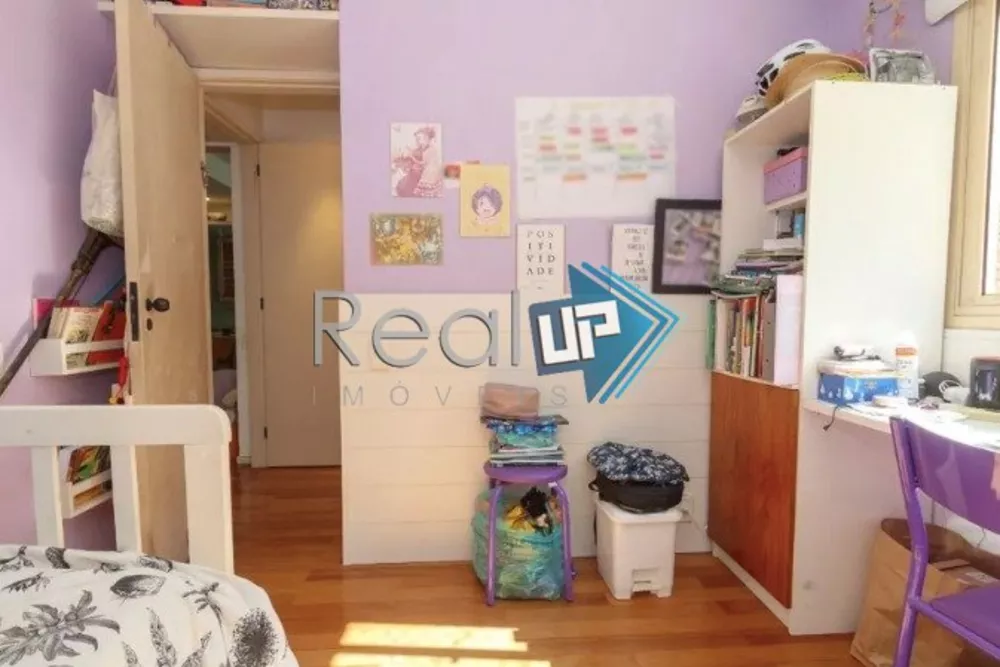Apartamento, 3 quartos, 92 m² - Foto 15