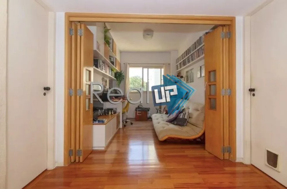 Apartamento, 3 quartos, 92 m² - Foto 10