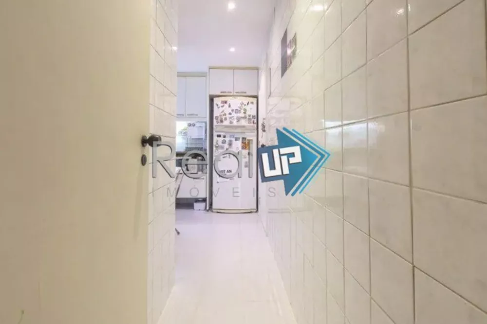 Apartamento, 3 quartos, 92 m² - Foto 18