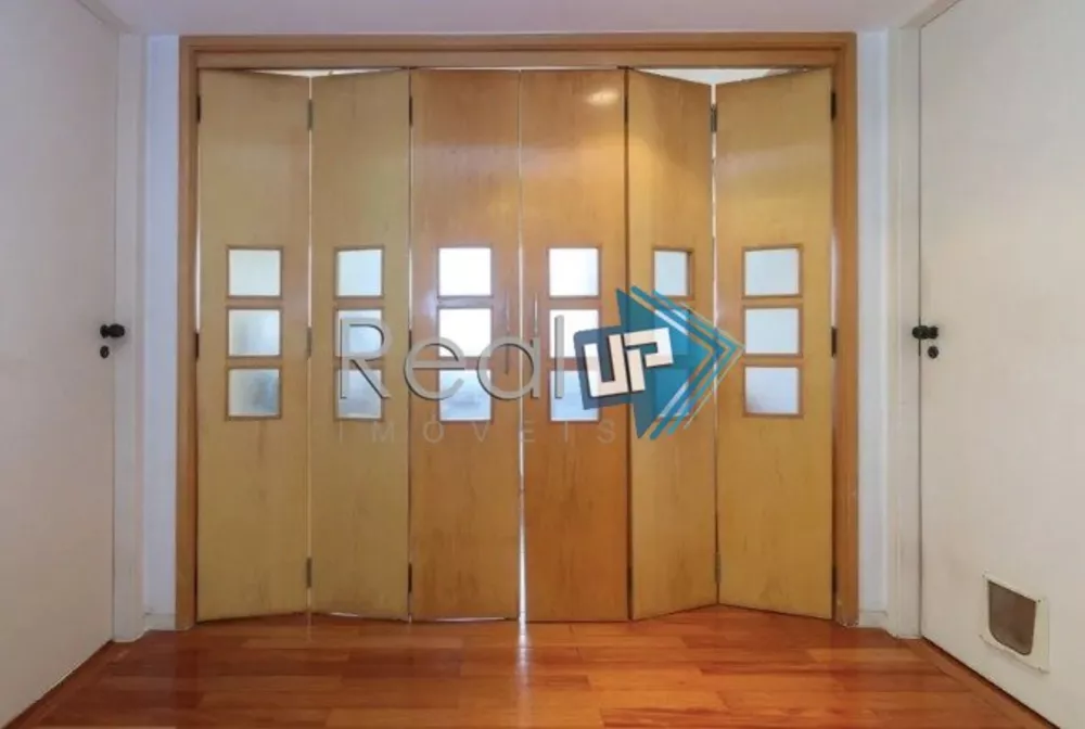 Apartamento, 3 quartos, 92 m² - Foto 9