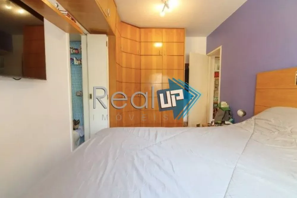 Apartamento, 3 quartos, 92 m² - Foto 17