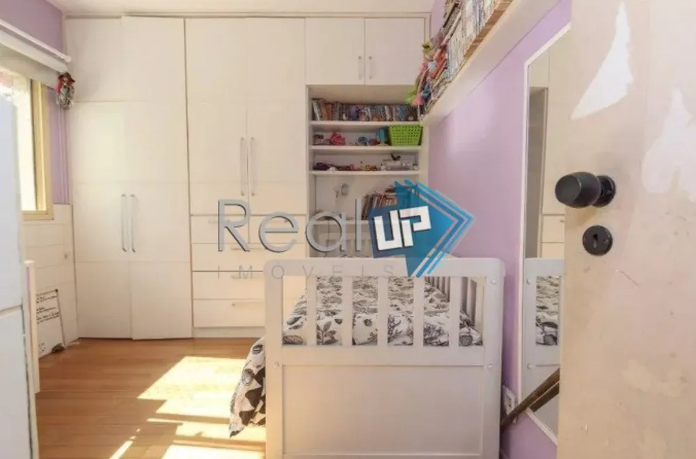 Apartamento, 3 quartos, 92 m² - Foto 13