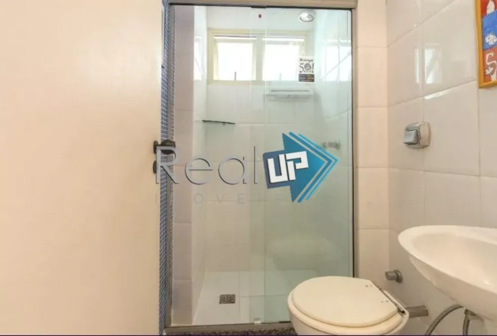 Apartamento, 3 quartos, 92 m² - Foto 12