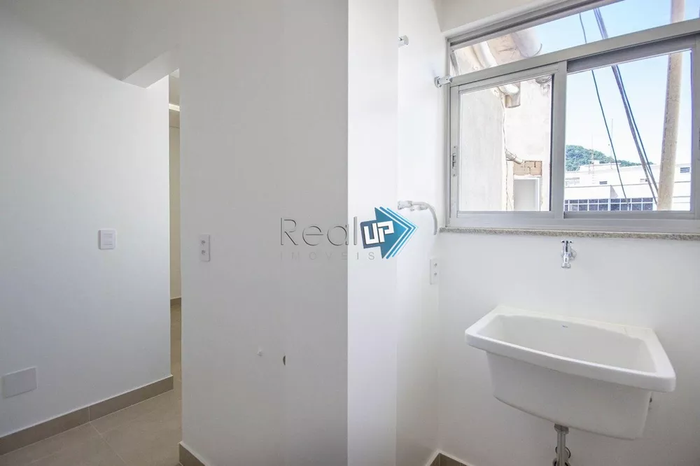 Apartamento, 2 quartos, 106 m² - Foto 25