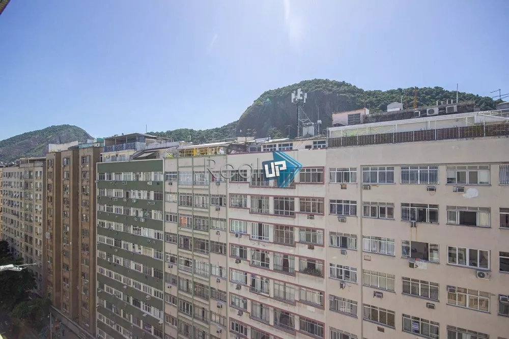 Apartamento, 2 quartos, 106 m² - Foto 28