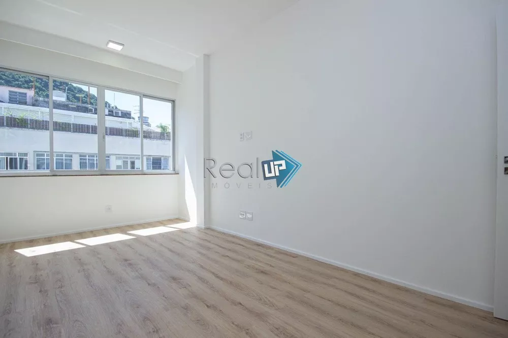 Apartamento, 2 quartos, 106 m² - Foto 10