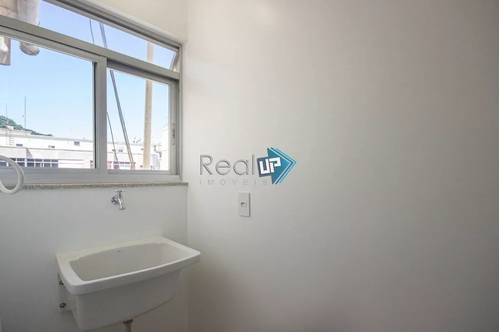 Apartamento, 2 quartos, 106 m² - Foto 24