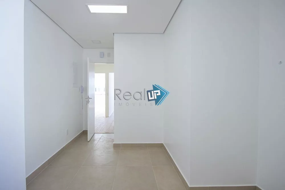 Apartamento, 2 quartos, 106 m² - Foto 23