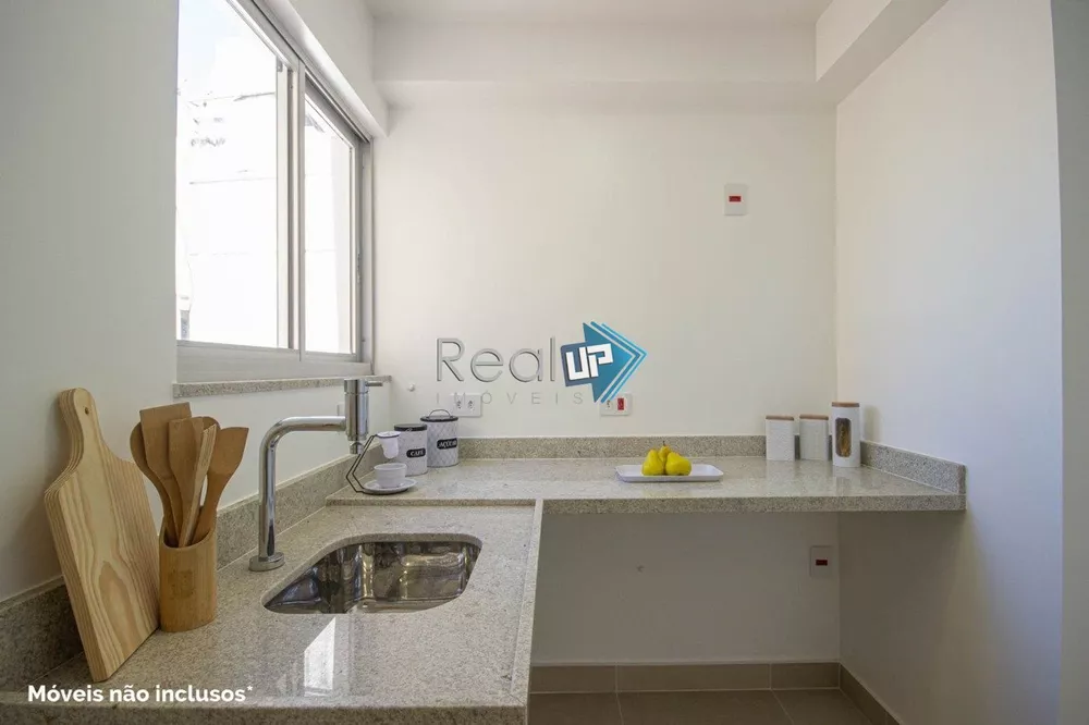 Apartamento, 2 quartos, 106 m² - Foto 21
