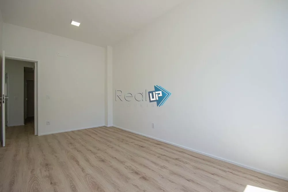 Apartamento, 2 quartos, 106 m² - Foto 13