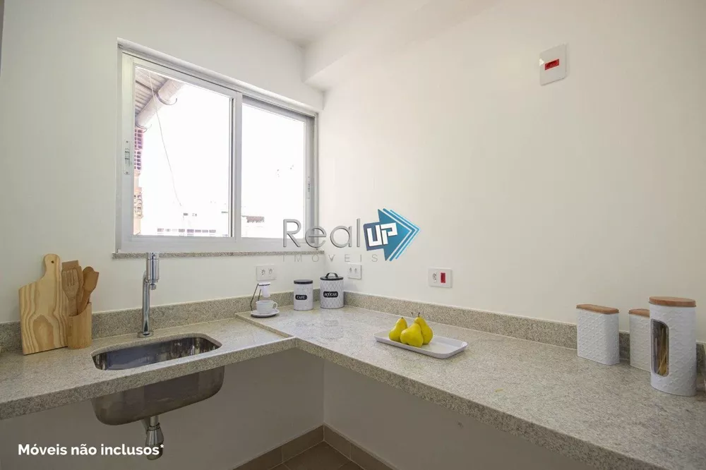 Apartamento, 2 quartos, 106 m² - Foto 20