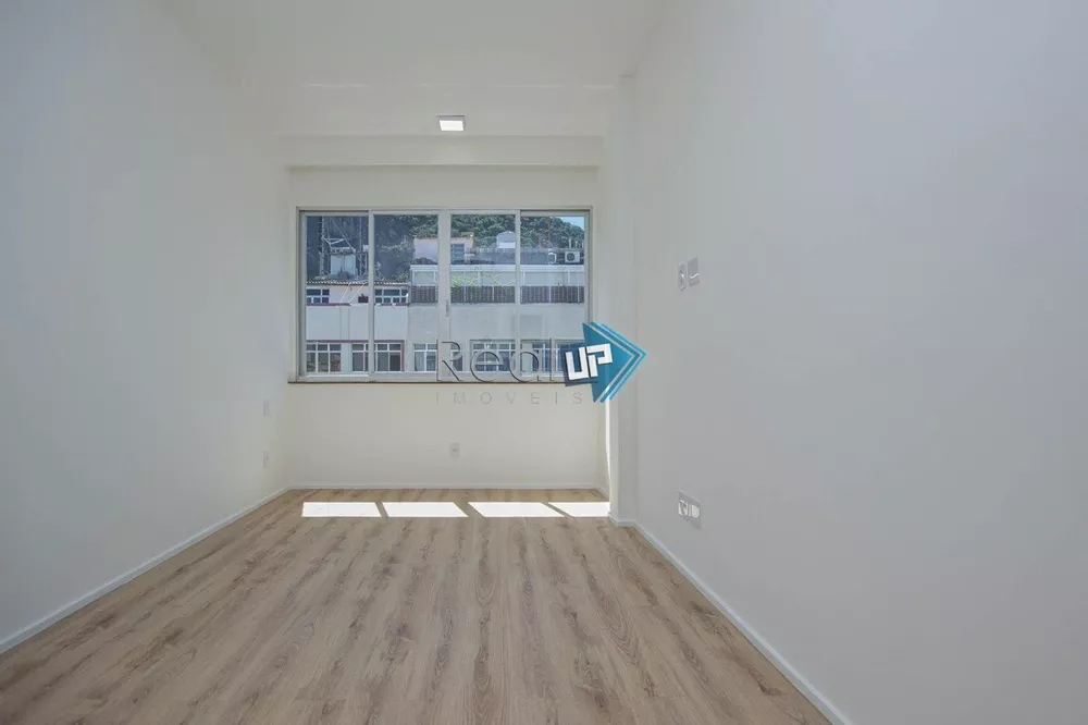 Apartamento, 2 quartos, 106 m² - Foto 12