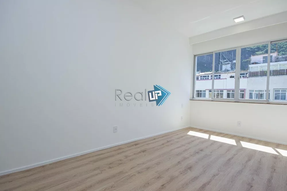 Apartamento, 2 quartos, 106 m² - Foto 11