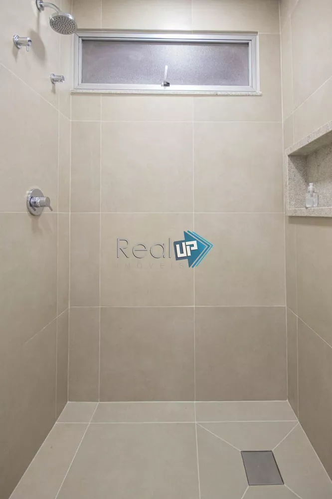 Apartamento, 2 quartos, 106 m² - Foto 18