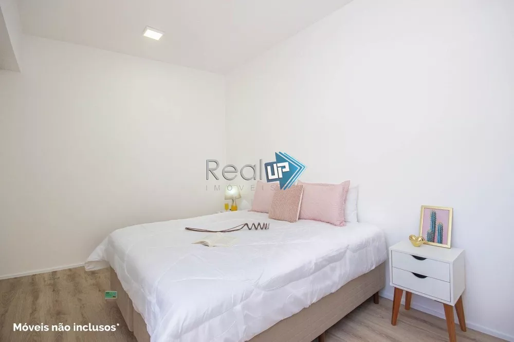 Apartamento, 2 quartos, 106 m² - Foto 27