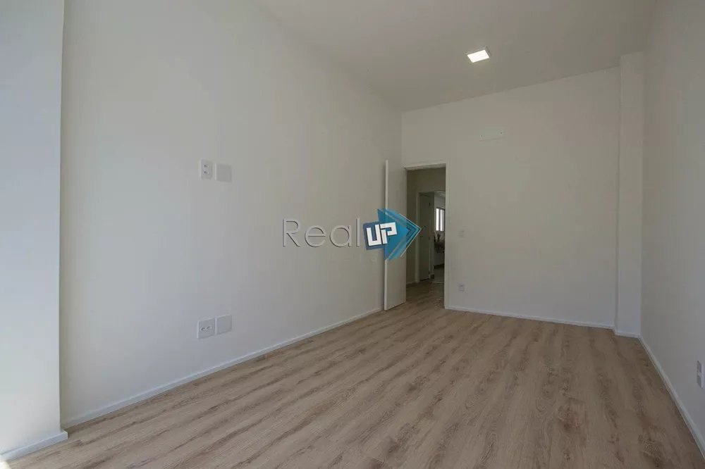 Apartamento, 2 quartos, 106 m² - Foto 14