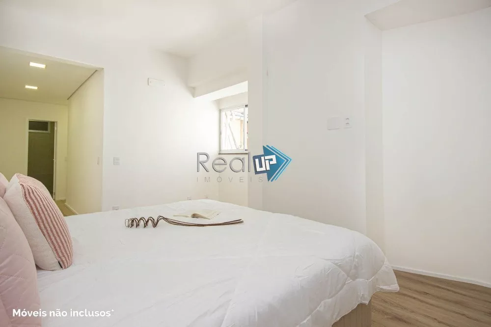 Apartamento, 2 quartos, 106 m² - Foto 7