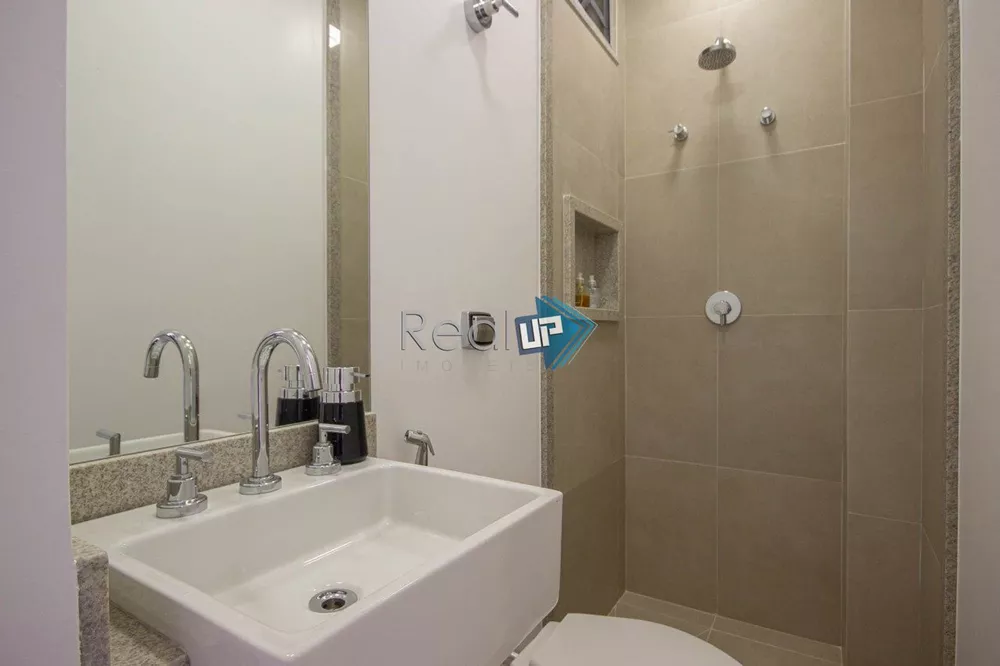 Apartamento, 2 quartos, 106 m² - Foto 17