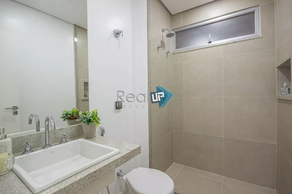 Apartamento, 2 quartos, 106 m² - Foto 16