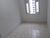Casa, 1 quarto - Foto 2