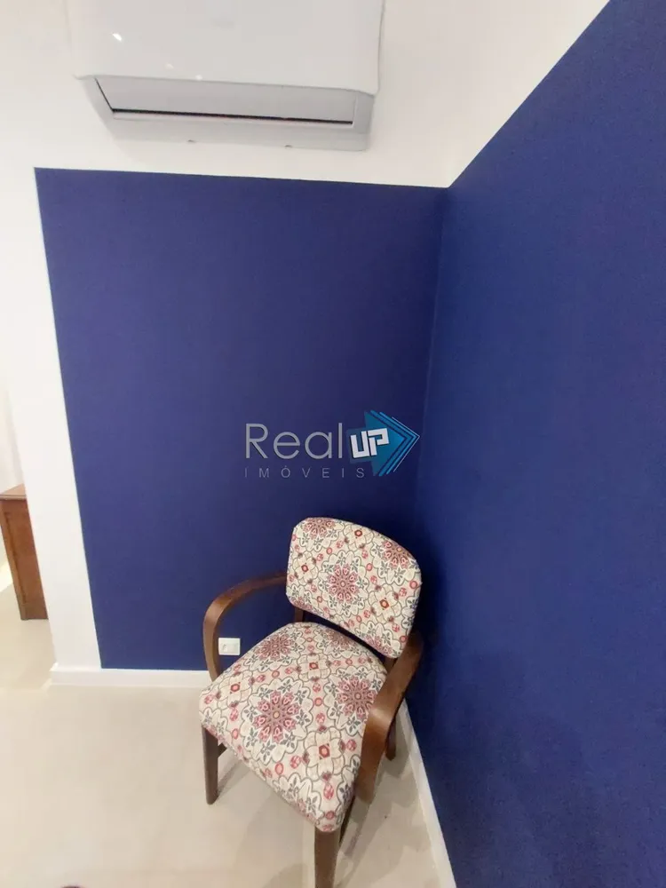 Apartamento, 2 quartos, 66 m² - Foto 13