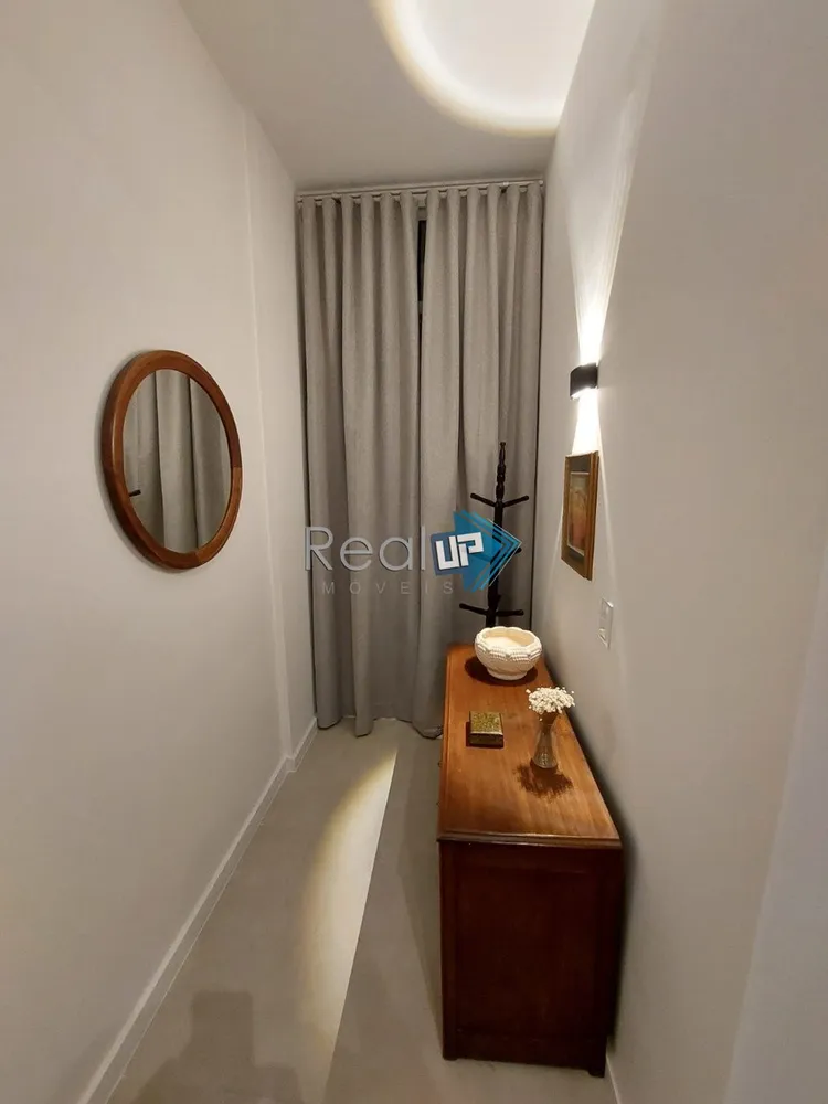 Apartamento, 2 quartos, 66 m² - Foto 24