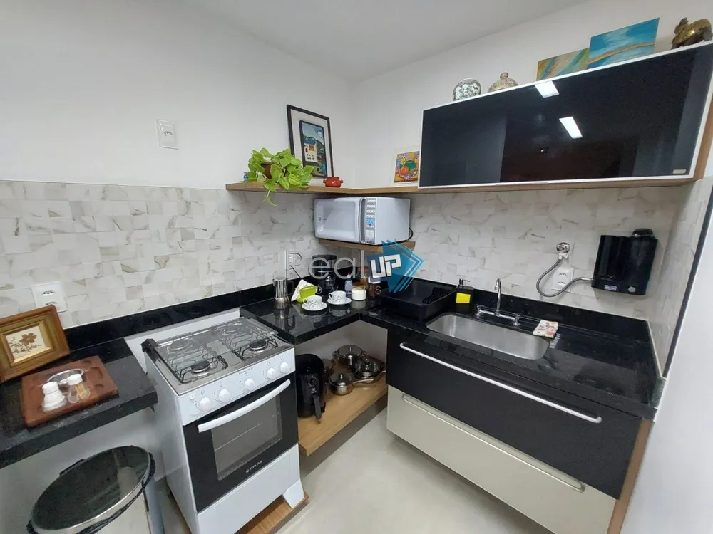 Apartamento, 2 quartos, 66 m² - Foto 19