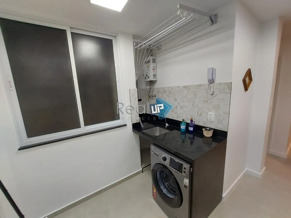 Apartamento, 2 quartos, 66 m² - Foto 20