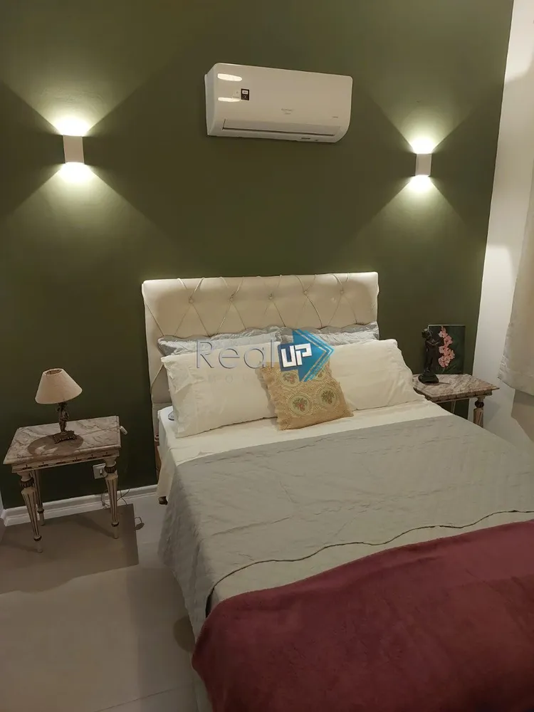 Apartamento, 2 quartos, 66 m² - Foto 21