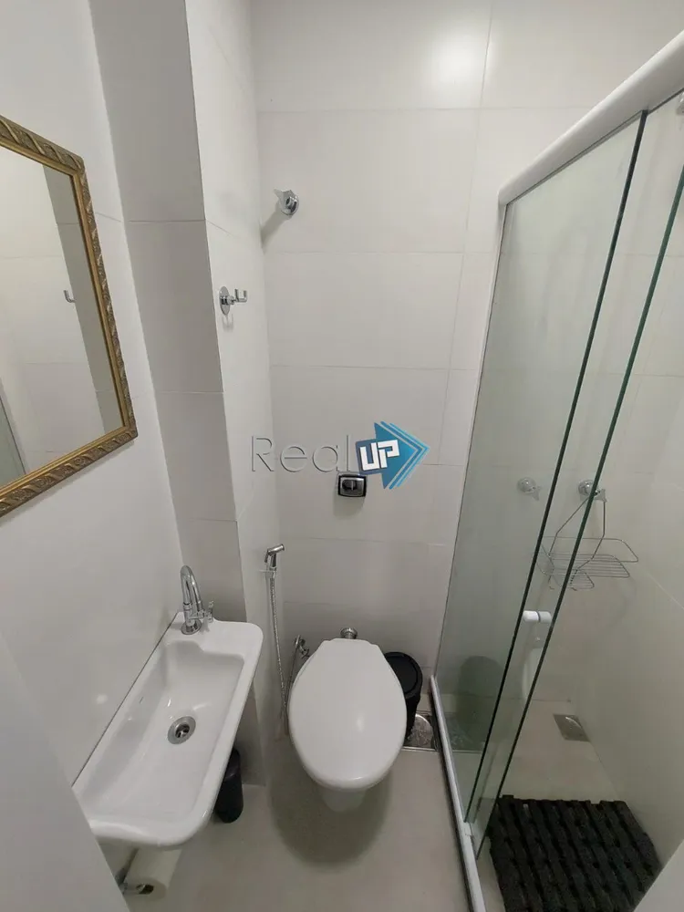 Apartamento, 2 quartos, 66 m² - Foto 17